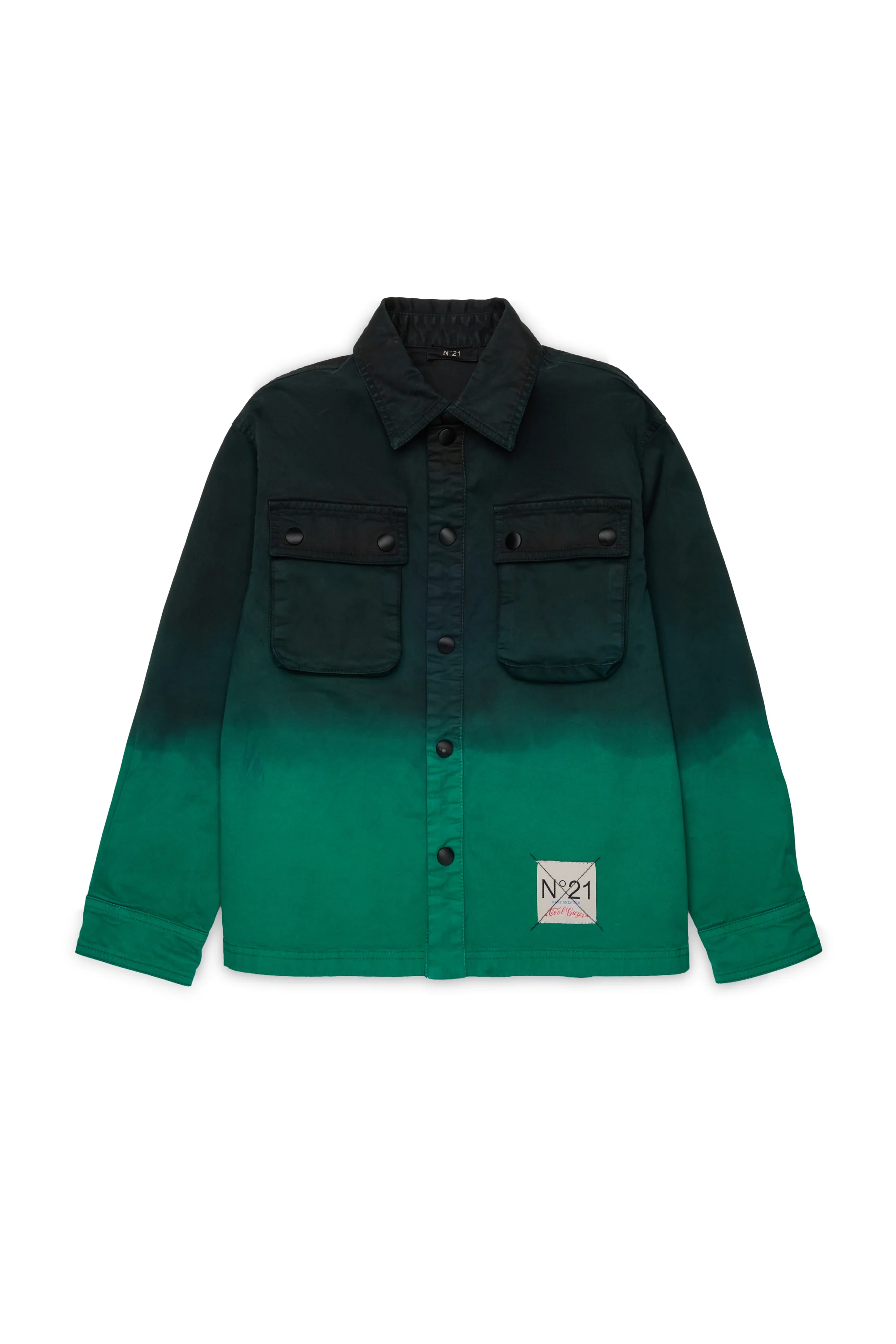 Miniatura 1